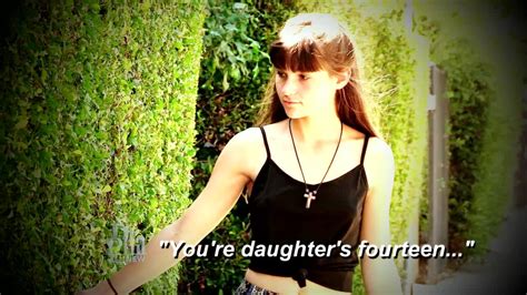 gabrielle dr phil instagram|Gabrielle and Kaylie (@gabrielleondrphil) .